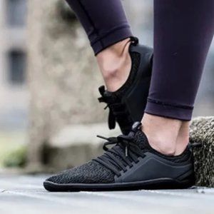 vivobarefoot kanna minimalist flexilble runner